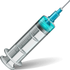 ⁦Medical Bottle⁩ - الصورة ⁦2⁩